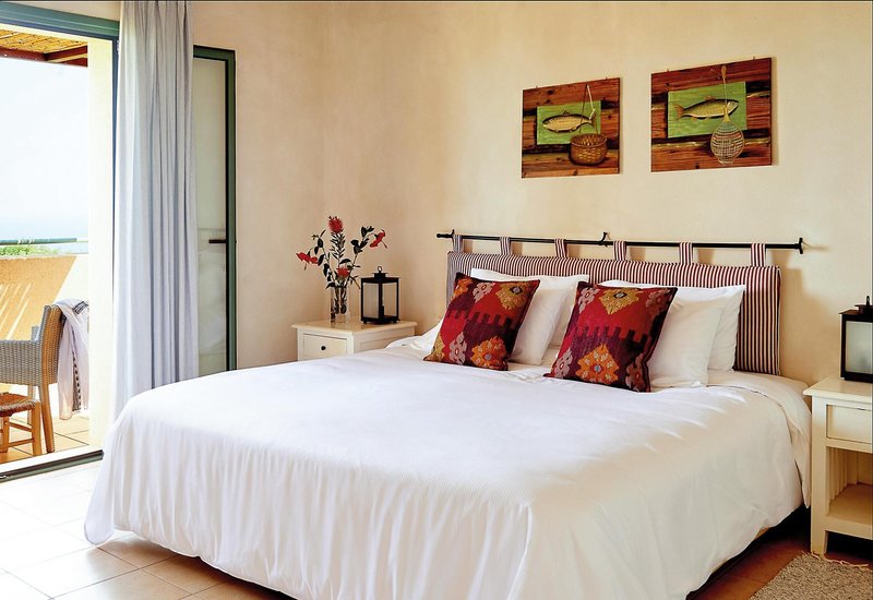 Village Heights Golf Resort 40