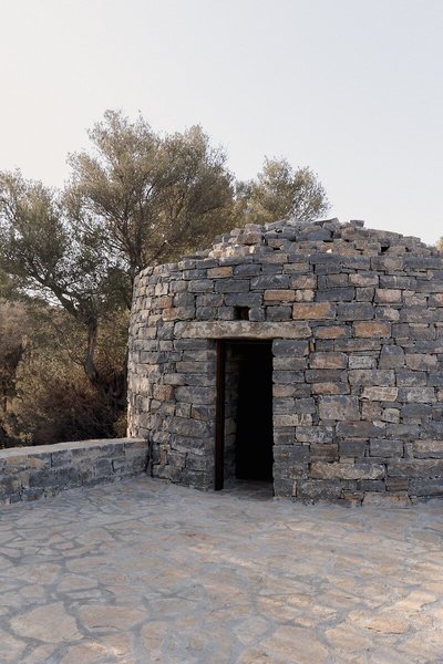 Village Heights Resort 40