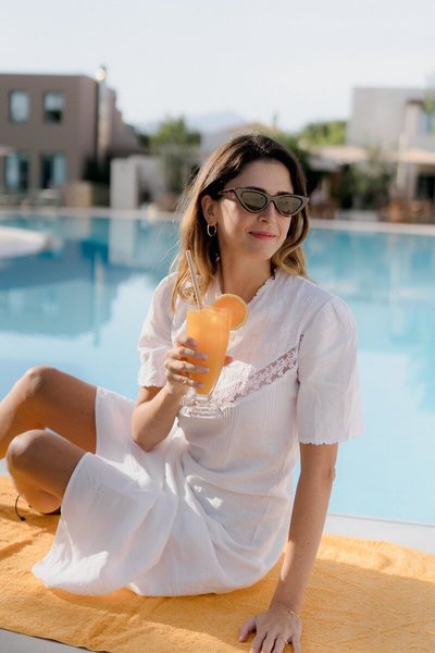 Village Heights Resort 50