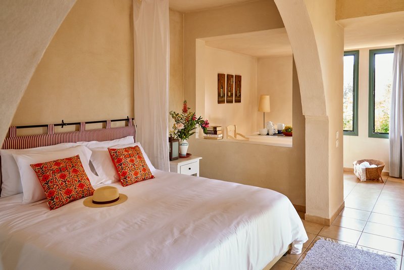 Village Heights Golf Resort 3