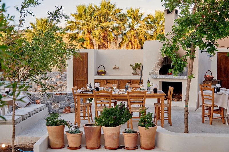 Village Heights Golf Resort 6