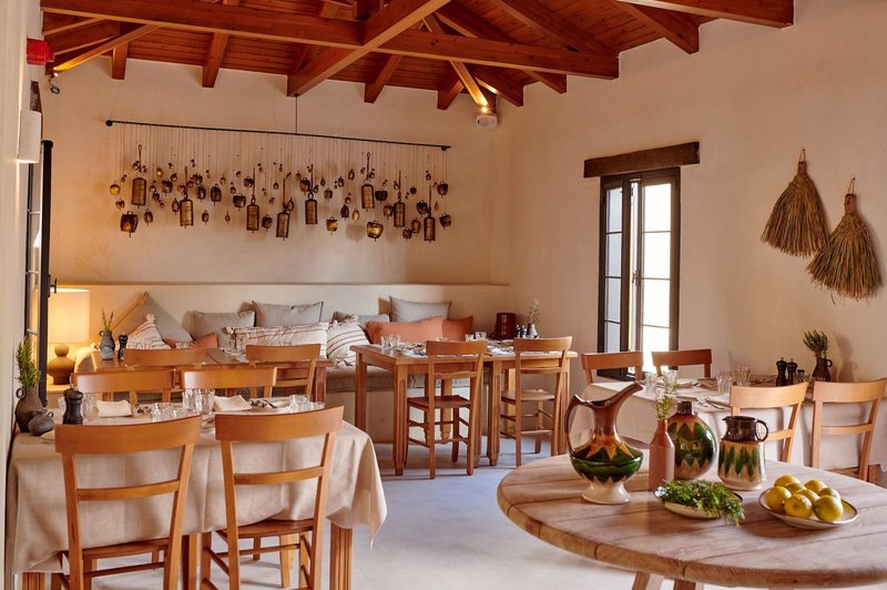 Village Heights Golf Resort 13