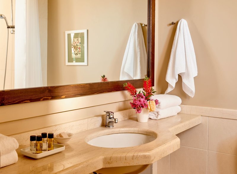 Village Heights Golf Resort 15