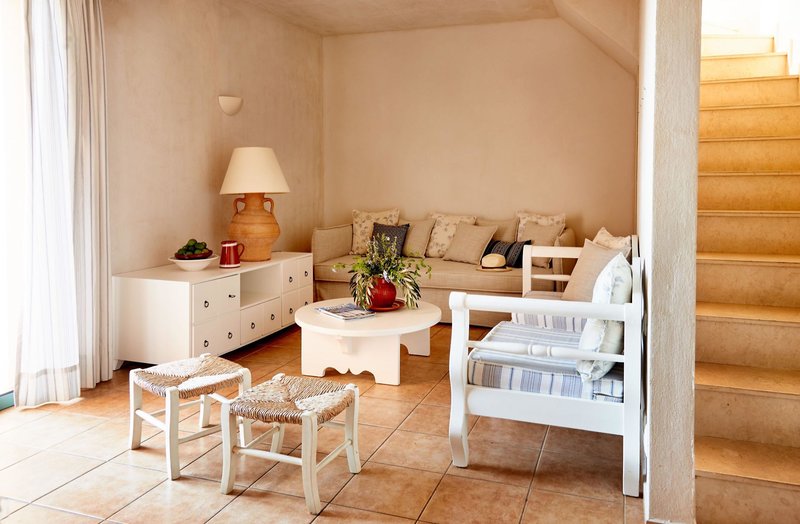 Village Heights Golf Resort 21