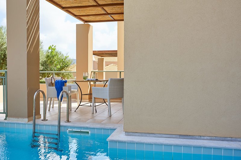 Village Heights Golf Resort 22