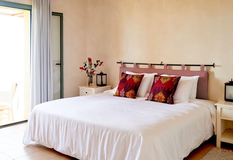 Village Heights Golf Resort 24