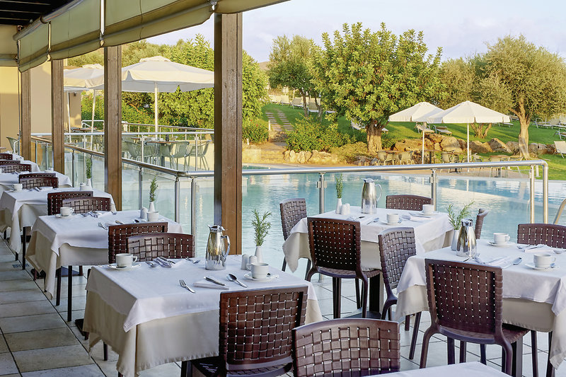 Village Heights Golf Resort 6