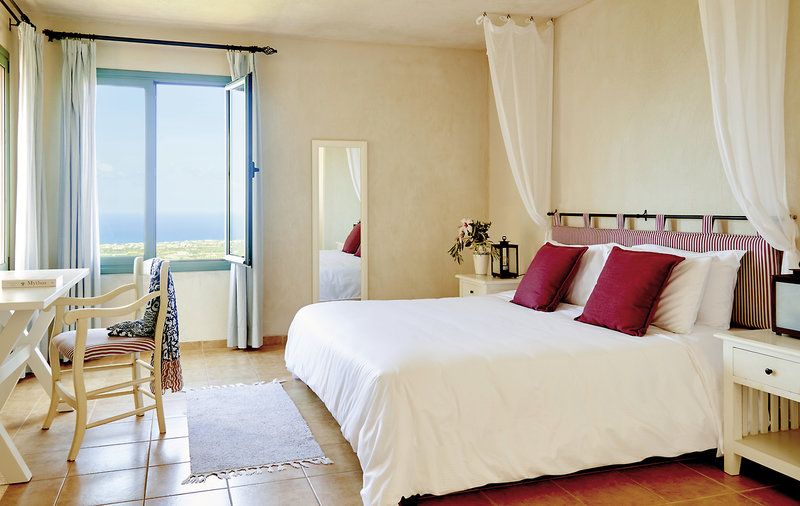 Village Heights Golf Resort 16
