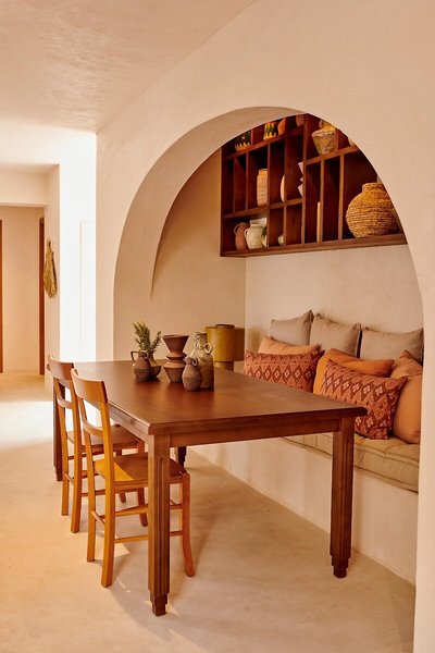 Village Heights Golf Resort 15