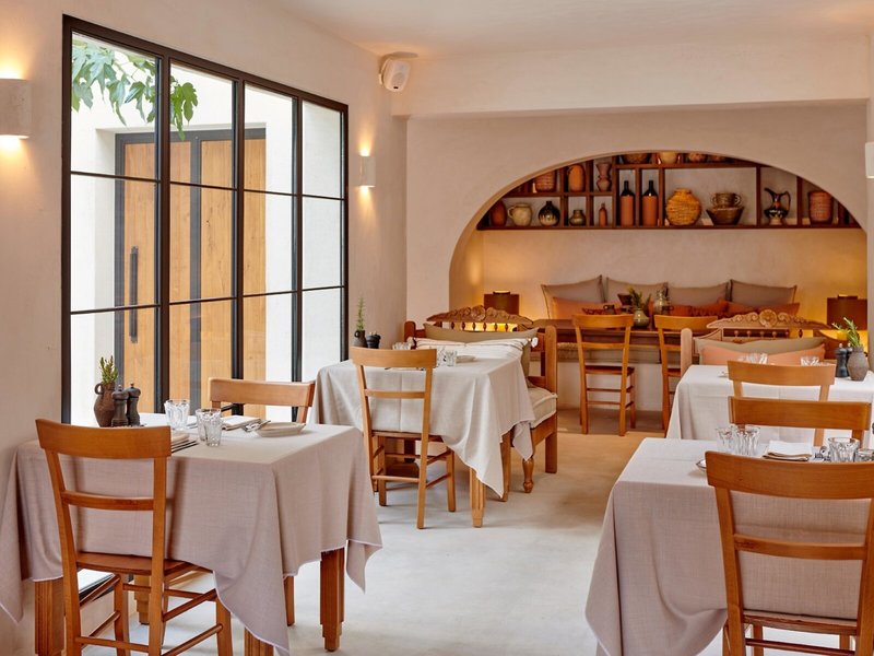 Village Heights Golf Resort 22