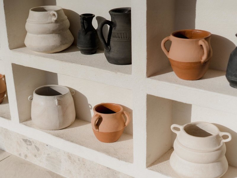 Village Heights Golf Resort 31