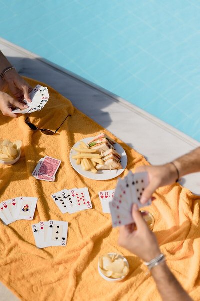 Village Heights Golf Resort 32