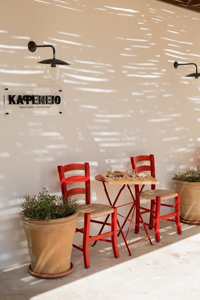 Village Heights Golf Resort 34