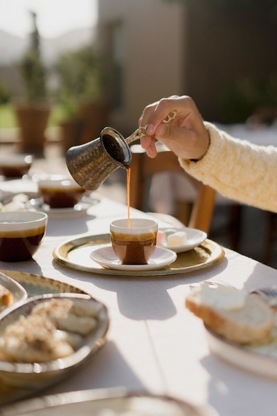 Village Heights Golf Resort 36