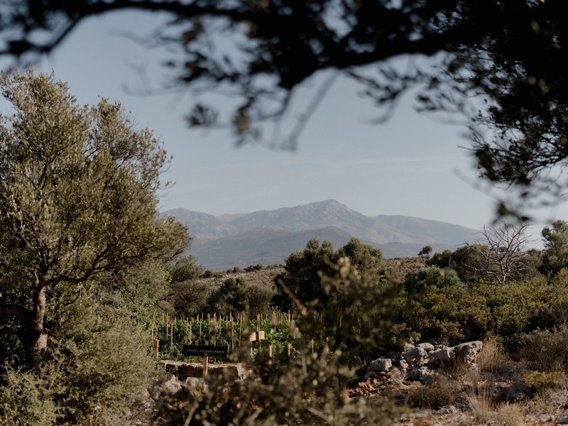 Village Heights Golf Resort 38