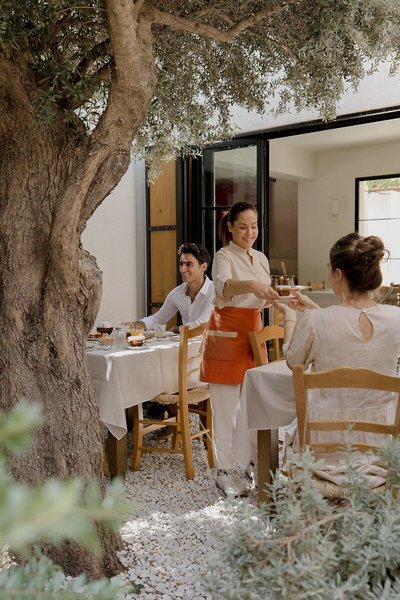 Village Heights Golf Resort 45