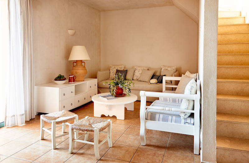 Village Heights Resort 15