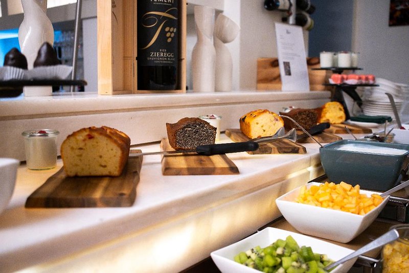 Rathaus Wein & Design 2