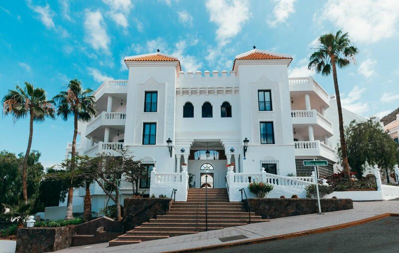 Beverly Hills Heights 6