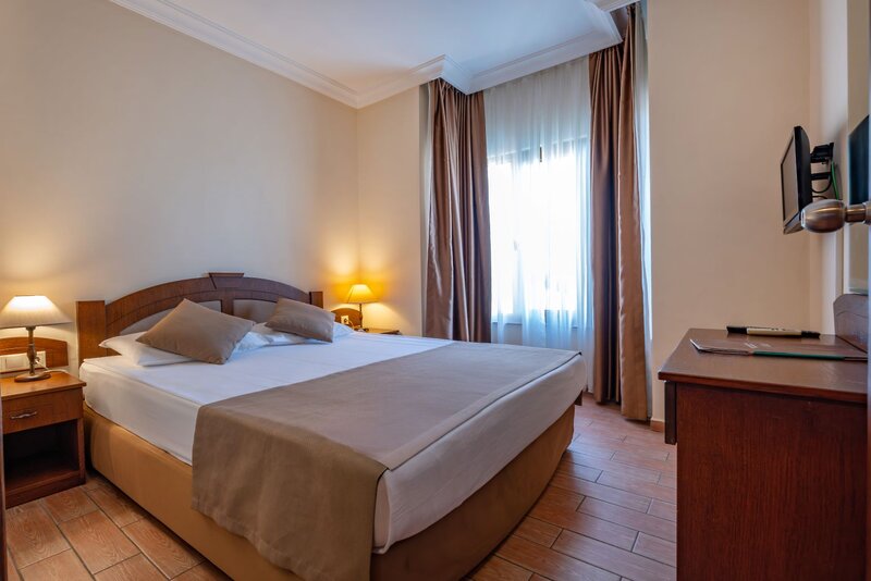 Sun Beach Park & Spa 20