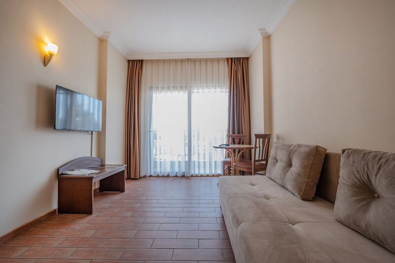 Sun Beach Park & Spa 23