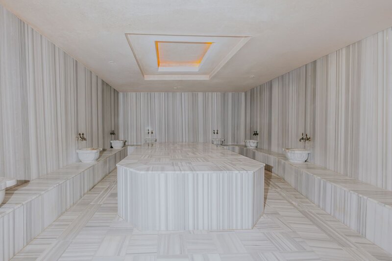 Sun Beach Park & Spa 30