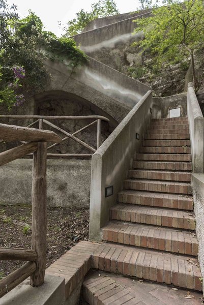 Villa Annalara 3