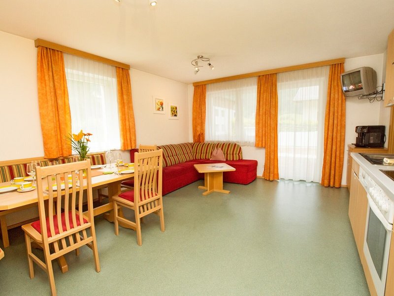 Sunside 5