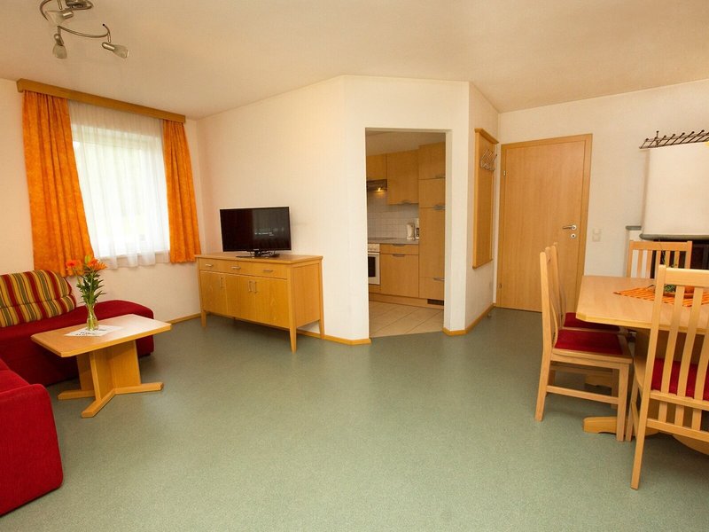 Sunside 6