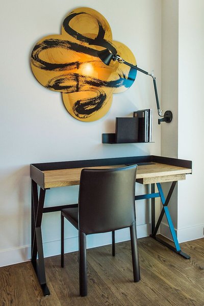 Sky City Grand Hotel 31