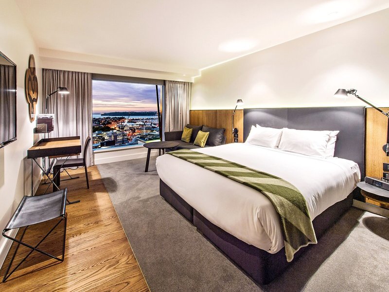 The Grand by SkyCity 29