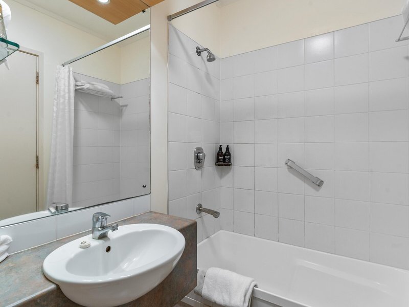 Copthorne Hotel Rotorua 21