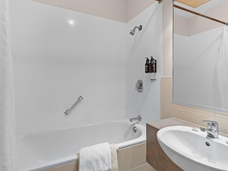 Copthorne Hotel Rotorua 22