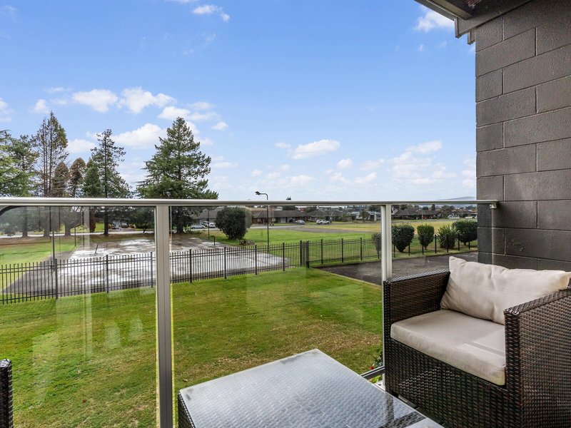 Copthorne Hotel Rotorua 23