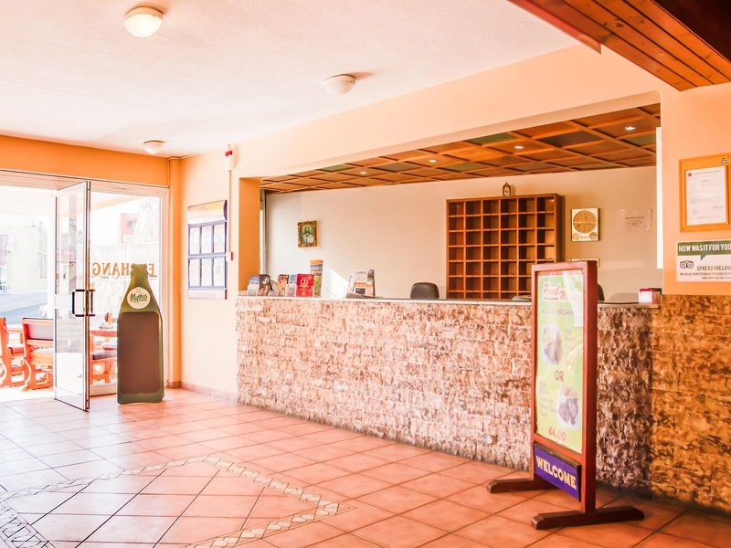 Paul-Marie Hotel Apartments 10