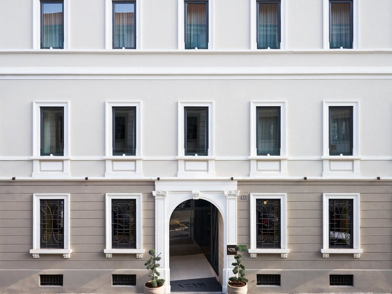NEMI Nest in Milan 3