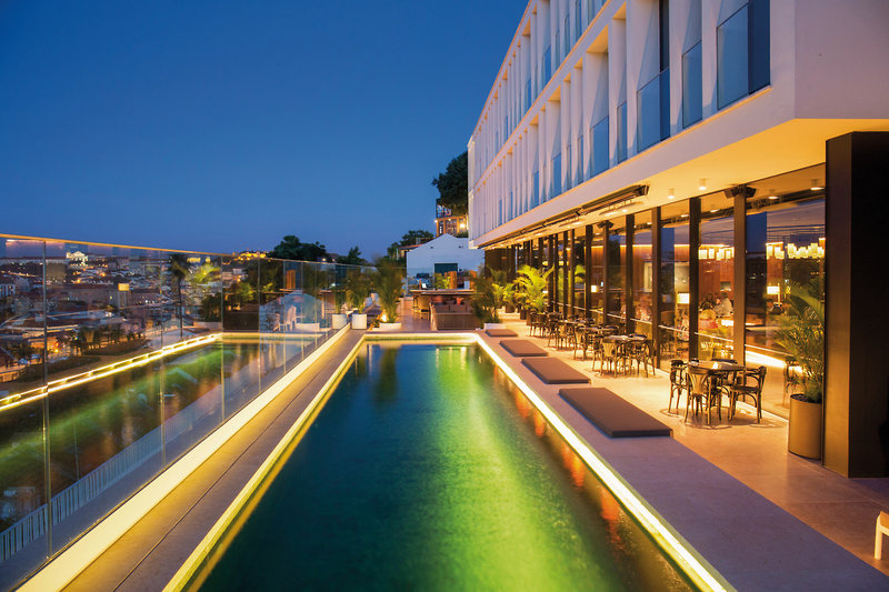 Memmo Principe Real 4