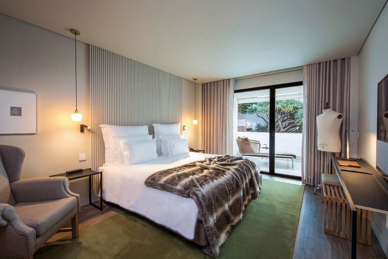 Memmo Principe Real 6