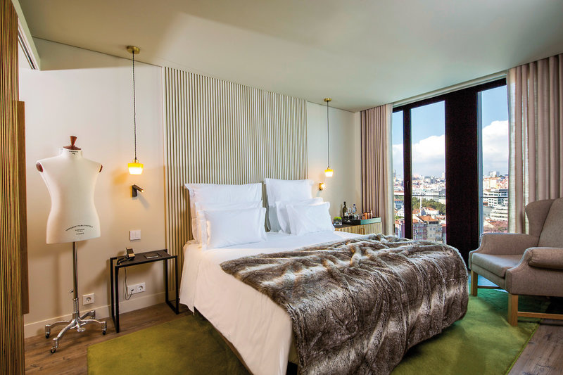 Memmo Principe Real 7