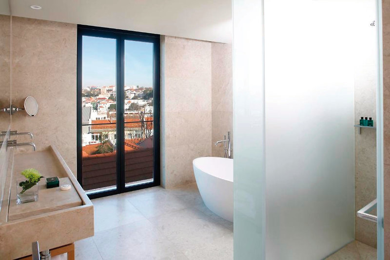 Memmo Principe Real 9