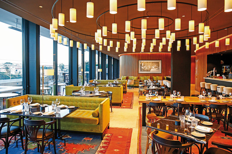 Memmo Principe Real 11