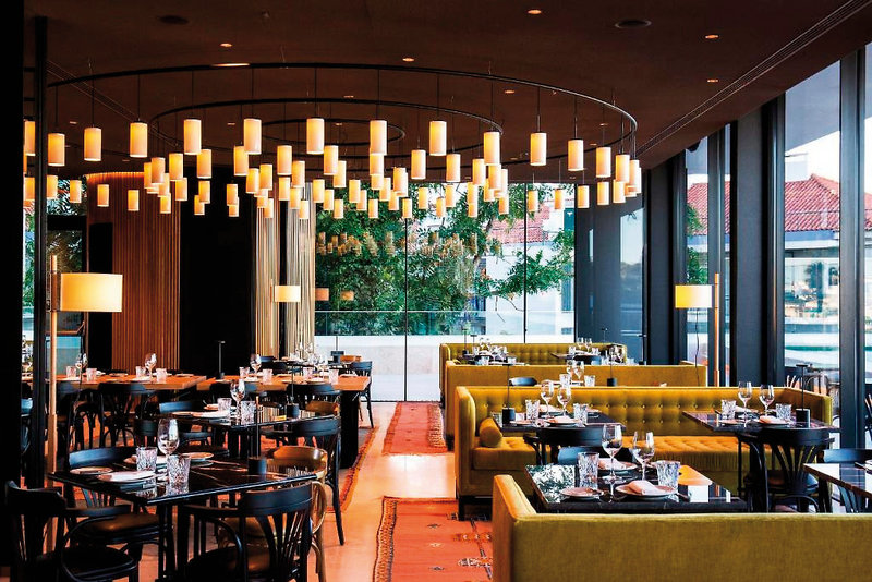 Memmo Principe Real 12