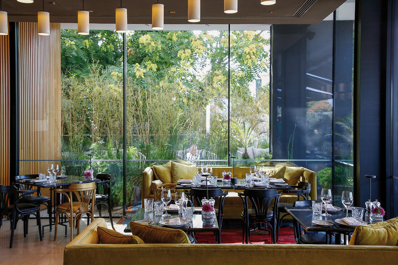 Memmo Principe Real 13