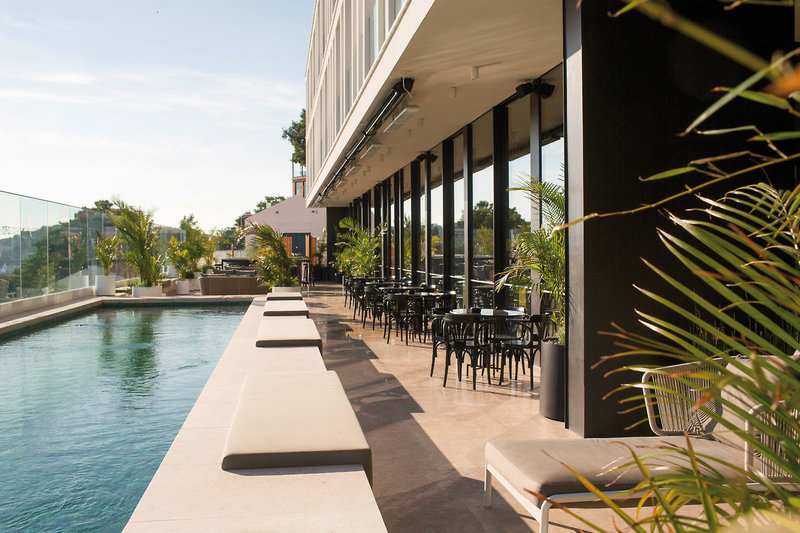 Memmo Principe Real 14