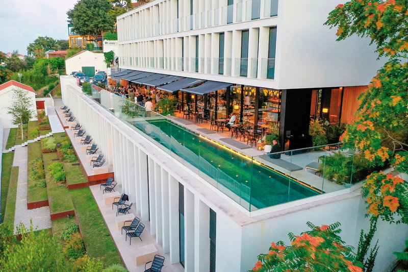 Memmo Principe Real 16