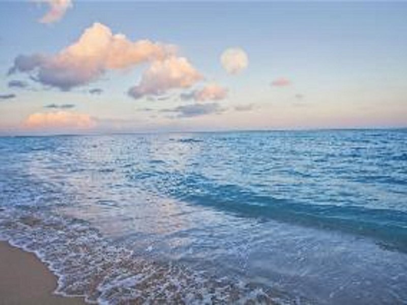 Radisson Resort Miami Beach 8