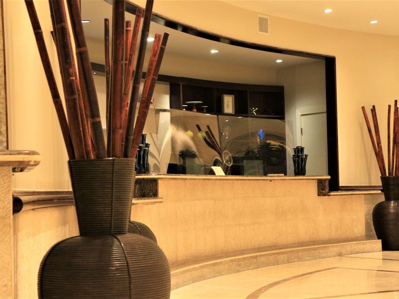 Radisson Resort Miami Beach 23