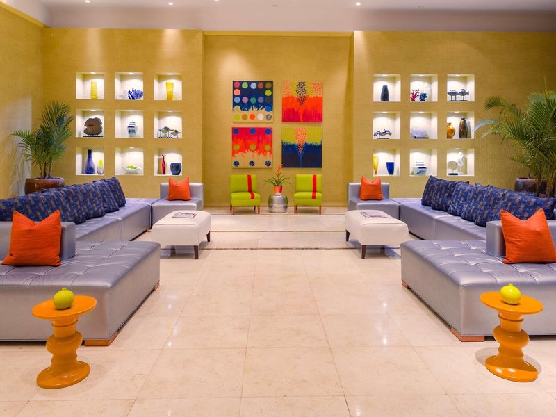 Radisson Resort Miami Beach 24