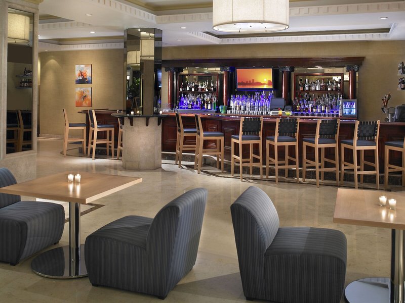 Radisson Resort Miami Beach 26