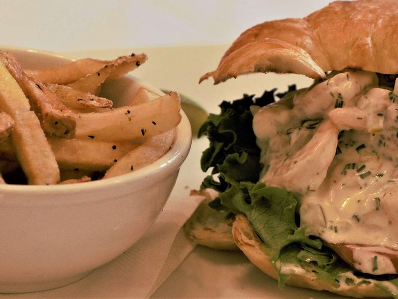 Radisson Resort Miami Beach 27